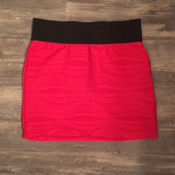 GLO jeans Dresses & Skirts - 5 for $25 Super sexy mini skirt GLO jeans Dresses & Skirts - 5 for $25 Super sexy mini skirt